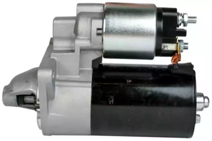Стартер HELLA для ALFA ROMEO 146 (930_) 2.0 16V Quadrifoglio (930.B5)